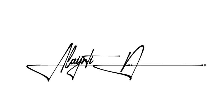 The best way (Almeira-2OrVX) to make a short signature is to pick only two or three words in your name. The name Ceard include a total of six letters. For converting this name. Ceard signature style 2 images and pictures png
