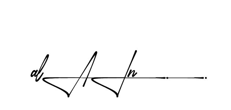 The best way (Almeira-2OrVX) to make a short signature is to pick only two or three words in your name. The name Ceard include a total of six letters. For converting this name. Ceard signature style 2 images and pictures png