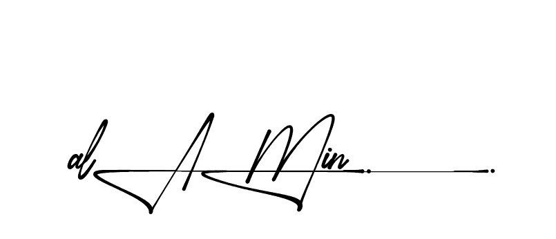 The best way (Almeira-2OrVX) to make a short signature is to pick only two or three words in your name. The name Ceard include a total of six letters. For converting this name. Ceard signature style 2 images and pictures png