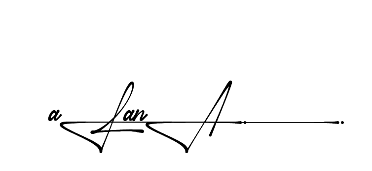 The best way (Almeira-2OrVX) to make a short signature is to pick only two or three words in your name. The name Ceard include a total of six letters. For converting this name. Ceard signature style 2 images and pictures png