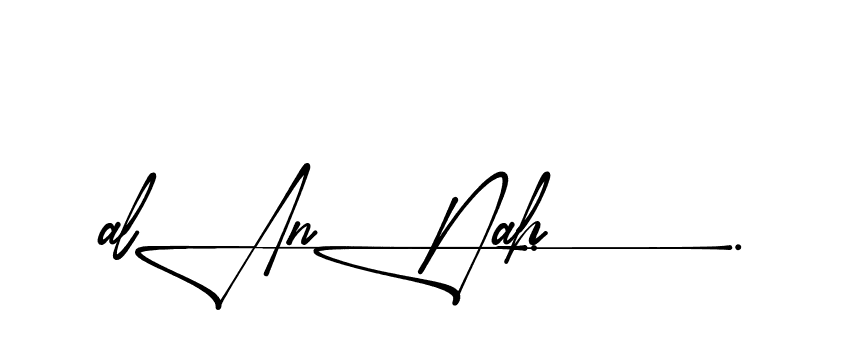 The best way (Almeira-2OrVX) to make a short signature is to pick only two or three words in your name. The name Ceard include a total of six letters. For converting this name. Ceard signature style 2 images and pictures png