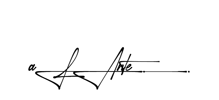 The best way (Almeira-2OrVX) to make a short signature is to pick only two or three words in your name. The name Ceard include a total of six letters. For converting this name. Ceard signature style 2 images and pictures png