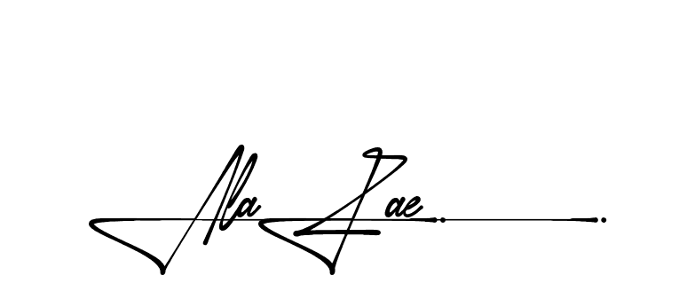The best way (Almeira-2OrVX) to make a short signature is to pick only two or three words in your name. The name Ceard include a total of six letters. For converting this name. Ceard signature style 2 images and pictures png