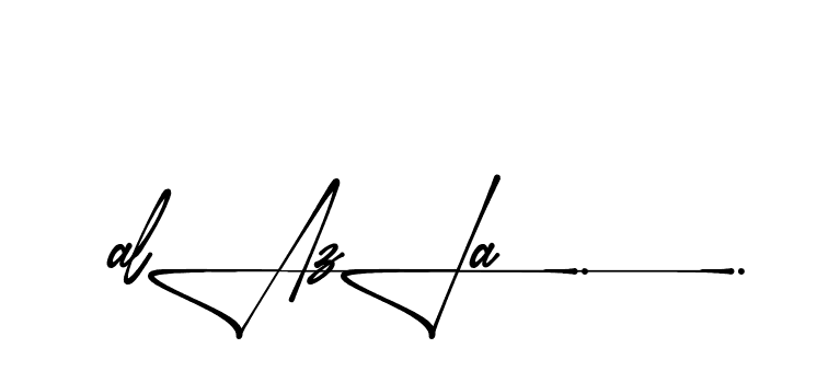 The best way (Almeira-2OrVX) to make a short signature is to pick only two or three words in your name. The name Ceard include a total of six letters. For converting this name. Ceard signature style 2 images and pictures png