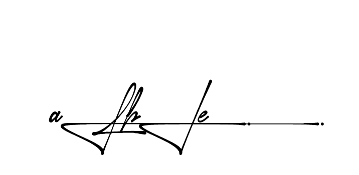 The best way (Almeira-2OrVX) to make a short signature is to pick only two or three words in your name. The name Ceard include a total of six letters. For converting this name. Ceard signature style 2 images and pictures png