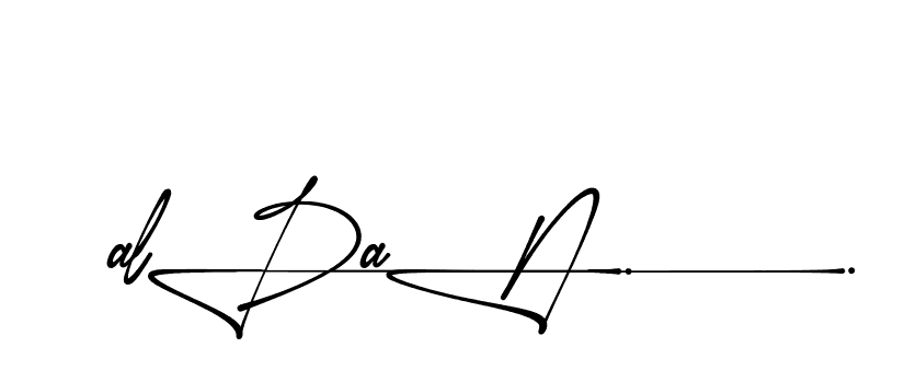 The best way (Almeira-2OrVX) to make a short signature is to pick only two or three words in your name. The name Ceard include a total of six letters. For converting this name. Ceard signature style 2 images and pictures png