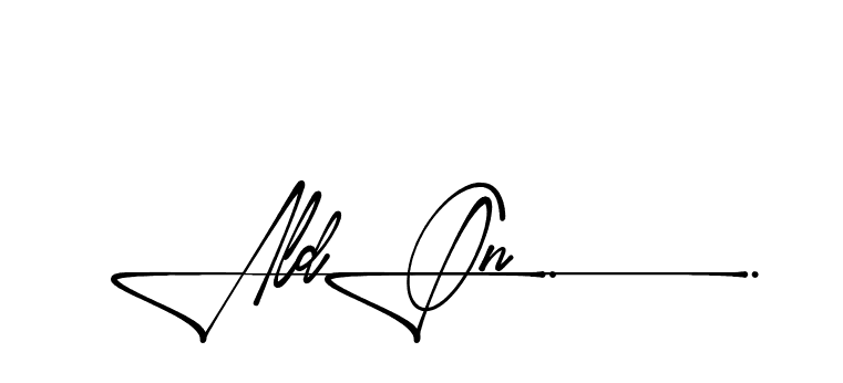 The best way (Almeira-2OrVX) to make a short signature is to pick only two or three words in your name. The name Ceard include a total of six letters. For converting this name. Ceard signature style 2 images and pictures png