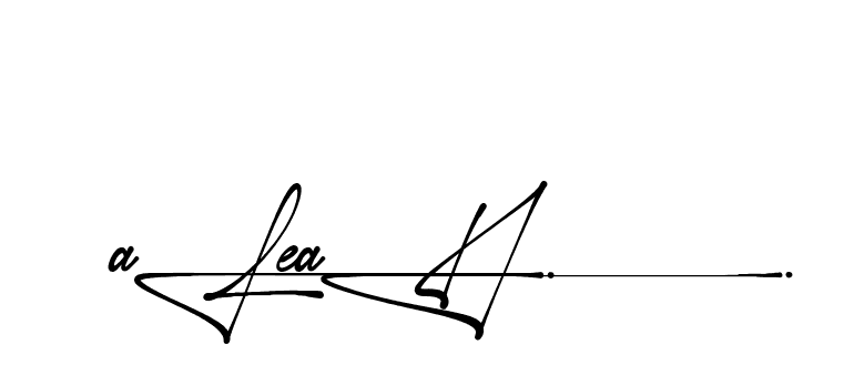The best way (Almeira-2OrVX) to make a short signature is to pick only two or three words in your name. The name Ceard include a total of six letters. For converting this name. Ceard signature style 2 images and pictures png