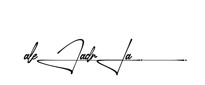 The best way (Almeira-2OrVX) to make a short signature is to pick only two or three words in your name. The name Ceard include a total of six letters. For converting this name. Ceard signature style 2 images and pictures png