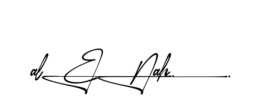 The best way (Almeira-2OrVX) to make a short signature is to pick only two or three words in your name. The name Ceard include a total of six letters. For converting this name. Ceard signature style 2 images and pictures png