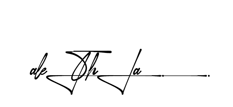 The best way (Almeira-2OrVX) to make a short signature is to pick only two or three words in your name. The name Ceard include a total of six letters. For converting this name. Ceard signature style 2 images and pictures png
