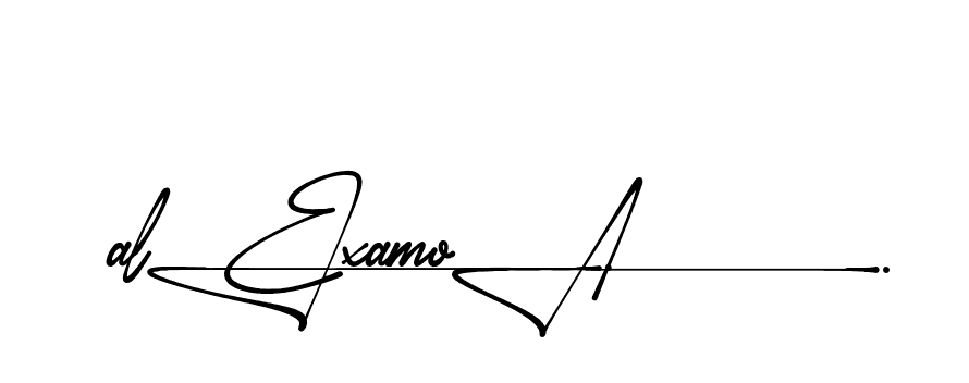 The best way (Almeira-2OrVX) to make a short signature is to pick only two or three words in your name. The name Ceard include a total of six letters. For converting this name. Ceard signature style 2 images and pictures png