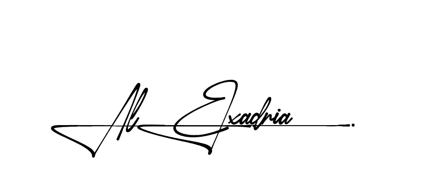 The best way (Almeira-2OrVX) to make a short signature is to pick only two or three words in your name. The name Ceard include a total of six letters. For converting this name. Ceard signature style 2 images and pictures png