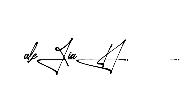 The best way (Almeira-2OrVX) to make a short signature is to pick only two or three words in your name. The name Ceard include a total of six letters. For converting this name. Ceard signature style 2 images and pictures png