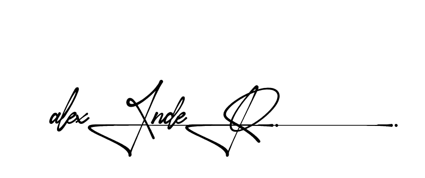 The best way (Almeira-2OrVX) to make a short signature is to pick only two or three words in your name. The name Ceard include a total of six letters. For converting this name. Ceard signature style 2 images and pictures png