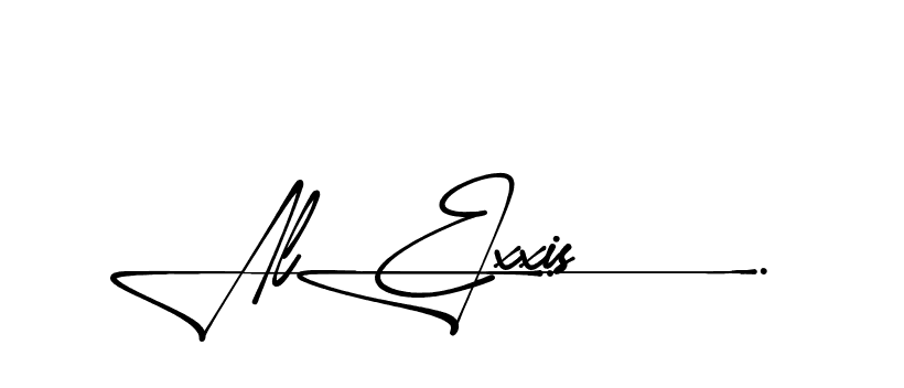 The best way (Almeira-2OrVX) to make a short signature is to pick only two or three words in your name. The name Ceard include a total of six letters. For converting this name. Ceard signature style 2 images and pictures png