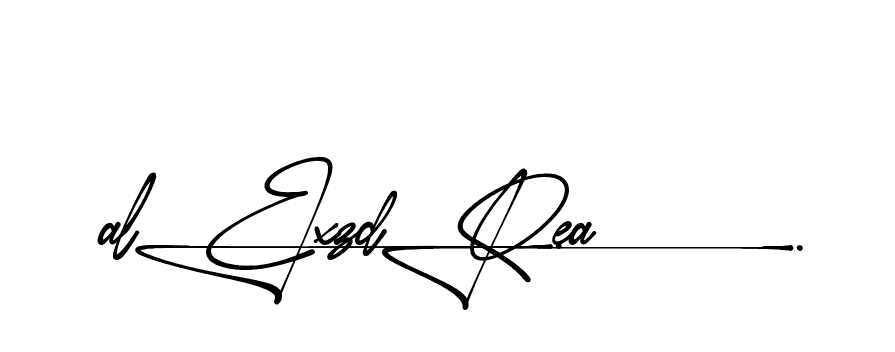The best way (Almeira-2OrVX) to make a short signature is to pick only two or three words in your name. The name Ceard include a total of six letters. For converting this name. Ceard signature style 2 images and pictures png