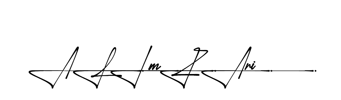 The best way (Almeira-2OrVX) to make a short signature is to pick only two or three words in your name. The name Ceard include a total of six letters. For converting this name. Ceard signature style 2 images and pictures png