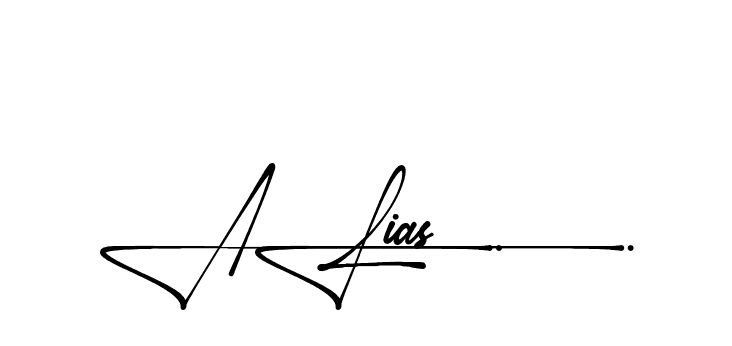 The best way (Almeira-2OrVX) to make a short signature is to pick only two or three words in your name. The name Ceard include a total of six letters. For converting this name. Ceard signature style 2 images and pictures png