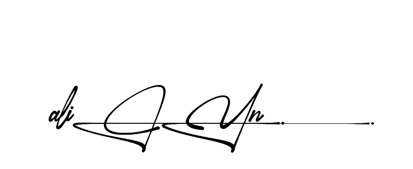 The best way (Almeira-2OrVX) to make a short signature is to pick only two or three words in your name. The name Ceard include a total of six letters. For converting this name. Ceard signature style 2 images and pictures png