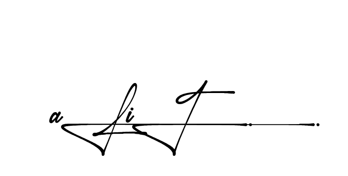 The best way (Almeira-2OrVX) to make a short signature is to pick only two or three words in your name. The name Ceard include a total of six letters. For converting this name. Ceard signature style 2 images and pictures png