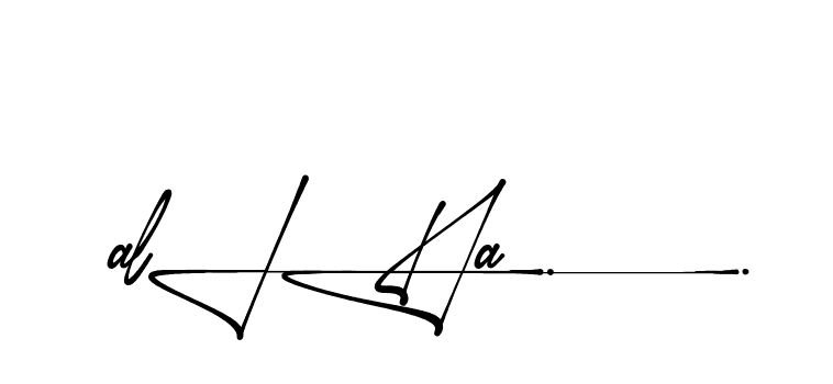 The best way (Almeira-2OrVX) to make a short signature is to pick only two or three words in your name. The name Ceard include a total of six letters. For converting this name. Ceard signature style 2 images and pictures png