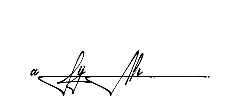 The best way (Almeira-2OrVX) to make a short signature is to pick only two or three words in your name. The name Ceard include a total of six letters. For converting this name. Ceard signature style 2 images and pictures png