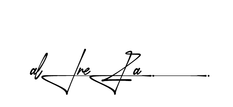 The best way (Almeira-2OrVX) to make a short signature is to pick only two or three words in your name. The name Ceard include a total of six letters. For converting this name. Ceard signature style 2 images and pictures png