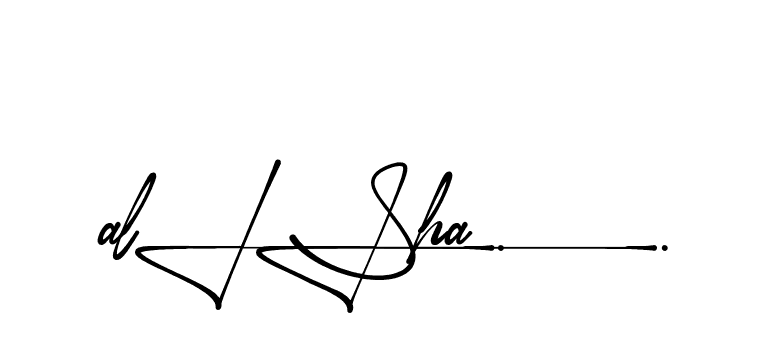 The best way (Almeira-2OrVX) to make a short signature is to pick only two or three words in your name. The name Ceard include a total of six letters. For converting this name. Ceard signature style 2 images and pictures png