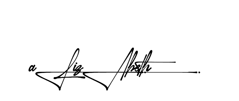 The best way (Almeira-2OrVX) to make a short signature is to pick only two or three words in your name. The name Ceard include a total of six letters. For converting this name. Ceard signature style 2 images and pictures png