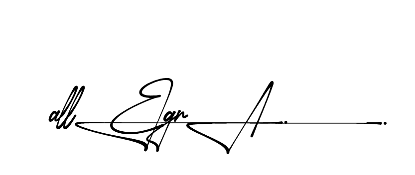 The best way (Almeira-2OrVX) to make a short signature is to pick only two or three words in your name. The name Ceard include a total of six letters. For converting this name. Ceard signature style 2 images and pictures png