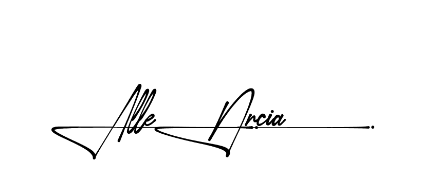 The best way (Almeira-2OrVX) to make a short signature is to pick only two or three words in your name. The name Ceard include a total of six letters. For converting this name. Ceard signature style 2 images and pictures png