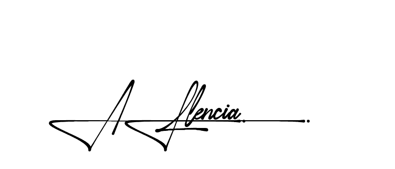 The best way (Almeira-2OrVX) to make a short signature is to pick only two or three words in your name. The name Ceard include a total of six letters. For converting this name. Ceard signature style 2 images and pictures png