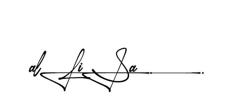 The best way (Almeira-2OrVX) to make a short signature is to pick only two or three words in your name. The name Ceard include a total of six letters. For converting this name. Ceard signature style 2 images and pictures png