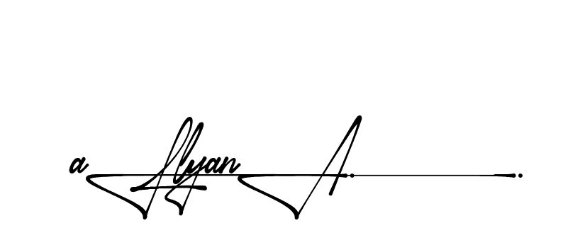 The best way (Almeira-2OrVX) to make a short signature is to pick only two or three words in your name. The name Ceard include a total of six letters. For converting this name. Ceard signature style 2 images and pictures png
