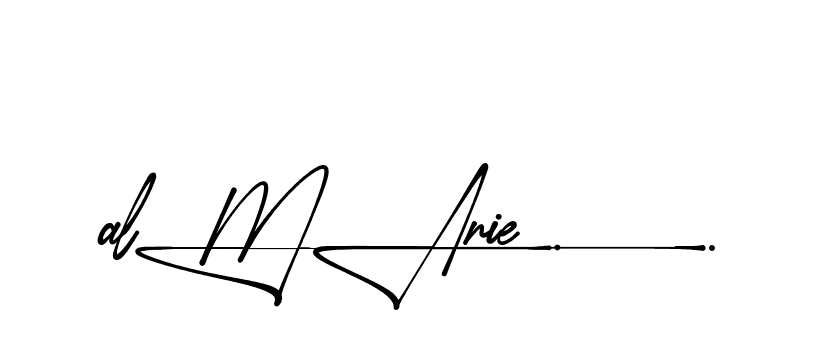 The best way (Almeira-2OrVX) to make a short signature is to pick only two or three words in your name. The name Ceard include a total of six letters. For converting this name. Ceard signature style 2 images and pictures png