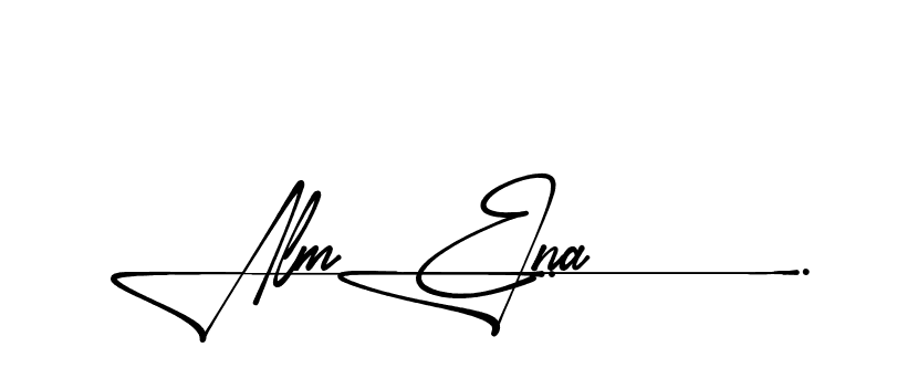 The best way (Almeira-2OrVX) to make a short signature is to pick only two or three words in your name. The name Ceard include a total of six letters. For converting this name. Ceard signature style 2 images and pictures png