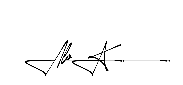 The best way (Almeira-2OrVX) to make a short signature is to pick only two or three words in your name. The name Ceard include a total of six letters. For converting this name. Ceard signature style 2 images and pictures png