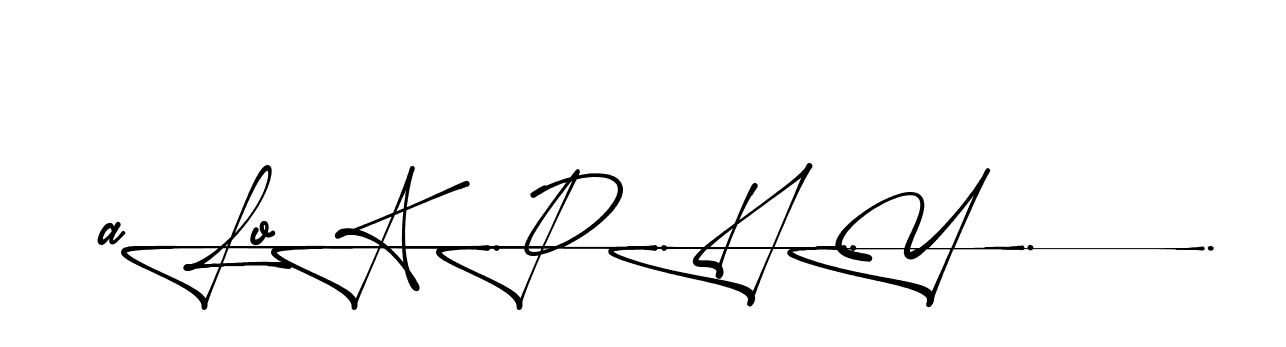 The best way (Almeira-2OrVX) to make a short signature is to pick only two or three words in your name. The name Ceard include a total of six letters. For converting this name. Ceard signature style 2 images and pictures png