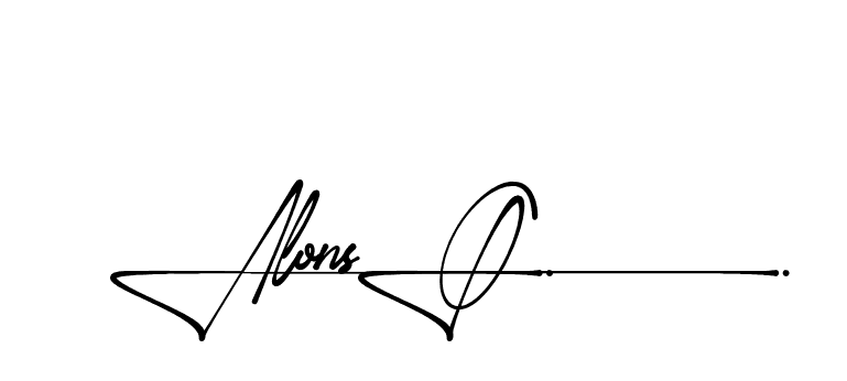 The best way (Almeira-2OrVX) to make a short signature is to pick only two or three words in your name. The name Ceard include a total of six letters. For converting this name. Ceard signature style 2 images and pictures png
