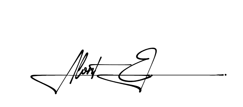 The best way (Almeira-2OrVX) to make a short signature is to pick only two or three words in your name. The name Ceard include a total of six letters. For converting this name. Ceard signature style 2 images and pictures png
