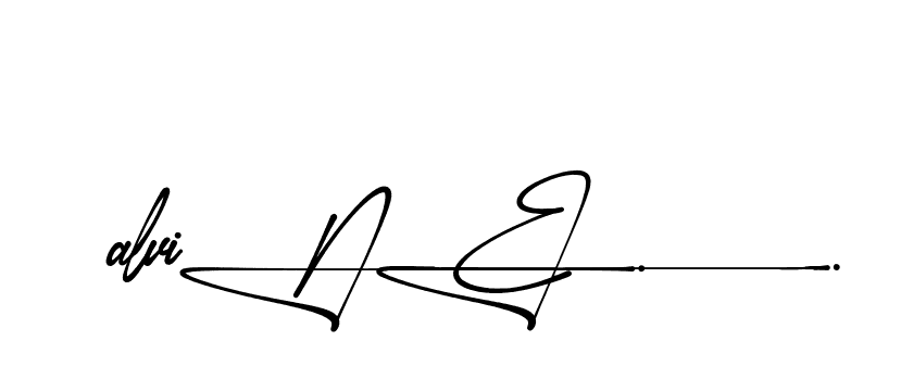 The best way (Almeira-2OrVX) to make a short signature is to pick only two or three words in your name. The name Ceard include a total of six letters. For converting this name. Ceard signature style 2 images and pictures png