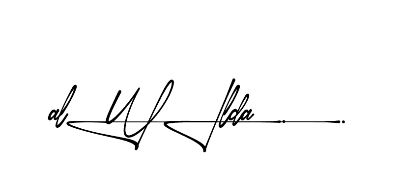 The best way (Almeira-2OrVX) to make a short signature is to pick only two or three words in your name. The name Ceard include a total of six letters. For converting this name. Ceard signature style 2 images and pictures png