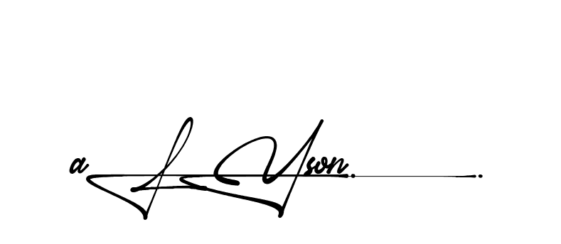 The best way (Almeira-2OrVX) to make a short signature is to pick only two or three words in your name. The name Ceard include a total of six letters. For converting this name. Ceard signature style 2 images and pictures png