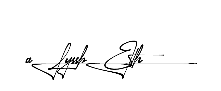 The best way (Almeira-2OrVX) to make a short signature is to pick only two or three words in your name. The name Ceard include a total of six letters. For converting this name. Ceard signature style 2 images and pictures png