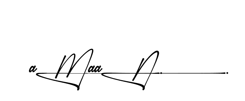 The best way (Almeira-2OrVX) to make a short signature is to pick only two or three words in your name. The name Ceard include a total of six letters. For converting this name. Ceard signature style 2 images and pictures png