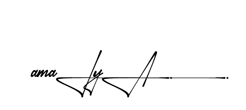 The best way (Almeira-2OrVX) to make a short signature is to pick only two or three words in your name. The name Ceard include a total of six letters. For converting this name. Ceard signature style 2 images and pictures png