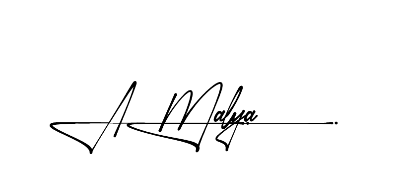 The best way (Almeira-2OrVX) to make a short signature is to pick only two or three words in your name. The name Ceard include a total of six letters. For converting this name. Ceard signature style 2 images and pictures png