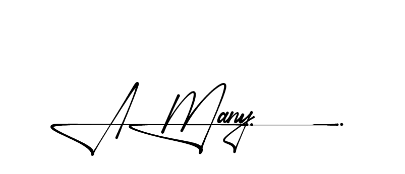 The best way (Almeira-2OrVX) to make a short signature is to pick only two or three words in your name. The name Ceard include a total of six letters. For converting this name. Ceard signature style 2 images and pictures png