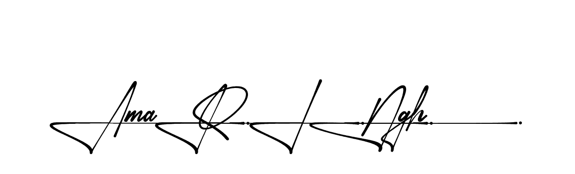 The best way (Almeira-2OrVX) to make a short signature is to pick only two or three words in your name. The name Ceard include a total of six letters. For converting this name. Ceard signature style 2 images and pictures png